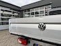 Volkswagen Crafter 35 2.0 TDI Airco Cruise Control Trekhaak 3500kg trekgewicht Open laadbak Navigatiesysteem Apple carplay Euro 6 Open laadbak Pick-up p-up Bakwagen 1e eigenaar Telefoonverbinding