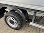 Volkswagen Crafter 35 2.0 TDI Airco Cruise Control Trekhaak 3500kg trekgewicht Open laadbak Navigatiesysteem Apple carplay Euro 6 Open laadbak Pick-up p-up Bakwagen 1e eigenaar Telefoonverbinding