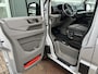 Volkswagen Crafter 35 2.0 TDI Airco Cruise Control Trekhaak 3500kg trekgewicht Open laadbak Navigatiesysteem Apple carplay Euro 6 Open laadbak Pick-up p-up Bakwagen 1e eigenaar Telefoonverbinding