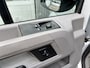 Volkswagen Crafter 35 2.0 TDI Airco Cruise Control Trekhaak 3500kg trekgewicht Open laadbak Navigatiesysteem Apple carplay Euro 6 Open laadbak Pick-up p-up Bakwagen 1e eigenaar Telefoonverbinding