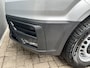 Volkswagen Crafter 35 2.0 TDI Airco Cruise Control Trekhaak 3500kg trekgewicht Open laadbak Navigatiesysteem Apple carplay Euro 6 Open laadbak Pick-up p-up Bakwagen 1e eigenaar Telefoonverbinding