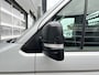 Volkswagen Crafter 35 2.0 TDI Airco Cruise Control Trekhaak 3500kg trekgewicht Open laadbak Navigatiesysteem Apple carplay Euro 6 Open laadbak Pick-up p-up Bakwagen 1e eigenaar Telefoonverbinding