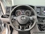 Volkswagen Crafter 35 2.0 TDI Airco Cruise Control Trekhaak 3500kg trekgewicht Open laadbak Navigatiesysteem Apple carplay Euro 6 Open laadbak Pick-up p-up Bakwagen 1e eigenaar Telefoonverbinding