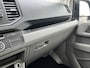 Volkswagen Crafter 35 2.0 TDI Airco Cruise Control Trekhaak 3500kg trekgewicht Open laadbak Navigatiesysteem Apple carplay Euro 6 Open laadbak Pick-up p-up Bakwagen 1e eigenaar Telefoonverbinding