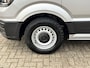 Volkswagen Crafter 35 2.0 TDI Airco Cruise Control Trekhaak 3500kg trekgewicht Open laadbak Navigatiesysteem Apple carplay Euro 6 Open laadbak Pick-up p-up Bakwagen 1e eigenaar Telefoonverbinding