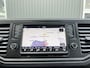 Volkswagen Crafter 35 2.0 TDI Airco Cruise Control Trekhaak 3500kg trekgewicht Open laadbak Navigatiesysteem Apple carplay Euro 6 Open laadbak Pick-up p-up Bakwagen 1e eigenaar Telefoonverbinding
