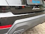 SEAT Arona 1.0 TSI 95pk Reference| Cruise| Carplay Unieke Km stand| Rijklaarprijs incl garantie.