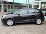 SEAT Arona 1.0 TSI 95pk Reference| Cruise| Carplay Unieke Km stand| Rijklaarprijs incl garantie.