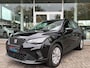 SEAT Arona 1.0 TSI 95pk Reference| Cruise| Carplay Unieke Km stand| Rijklaarprijs incl garantie.