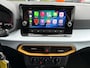 SEAT Arona 1.0 TSI 95pk Reference| Cruise| Carplay Unieke Km stand| Rijklaarprijs incl garantie.
