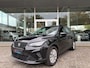 SEAT Arona 1.0 TSI 95pk Reference| Cruise| Carplay Unieke Km stand| Rijklaarprijs incl garantie.