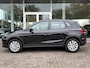 SEAT Arona 1.0 TSI 95pk Reference| Cruise| Carplay Unieke Km stand| Rijklaarprijs incl garantie.