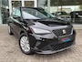 SEAT Arona 1.0 TSI 95pk Reference| Cruise| Carplay Unieke Km stand| Rijklaarprijs incl garantie.