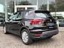 SEAT Arona 1.0 TSI 95pk Reference| Cruise| Carplay Unieke Km stand| Rijklaarprijs incl garantie.