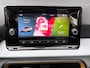 SEAT Arona 1.0 TSI 95pk Reference| Cruise| Carplay Unieke Km stand| Rijklaarprijs incl garantie.