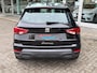 SEAT Arona 1.0 TSI 95pk Reference| Cruise| Carplay Unieke Km stand| Rijklaarprijs incl garantie.
