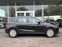 SEAT Arona 1.0 TSI 95pk Reference| Cruise| Carplay Unieke Km stand| Rijklaarprijs incl garantie.