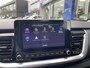 Kia Stonic 1.0 T-GDi MHEV DynamicLine | climate control | Carplay | Achteruitrijcamera | info: Didier 0492588974
