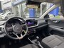 Kia Stonic 1.0 T-GDi MHEV DynamicLine | climate control | Carplay | Achteruitrijcamera | info: Didier 0492588974