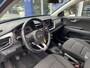 Kia Stonic 1.0 T-GDi MHEV DynamicLine | climate control | Carplay | Achteruitrijcamera | info: Didier 0492588974