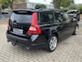 Volvo V70 2.5T 231pk R-Design Keyless BTW voordeel €500,-