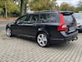 Volvo V70 2.5T 231pk R-Design Keyless BTW voordeel €500,-