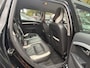 Volvo V70 2.5T 231pk R-Design Keyless BTW voordeel €500,-