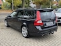 Volvo V70 2.5T 231pk R-Design Keyless BTW voordeel €500,-