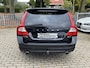 Volvo V70 2.5T 231pk R-Design Keyless BTW voordeel €500,-