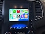 Renault Megane 1.3 TCe Bose Clima Cruise PDC Carplay