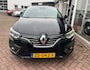 Renault Megane 1.3 TCe Bose Clima Cruise PDC Carplay