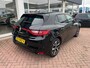 Renault Megane 1.3 TCe Bose Clima Cruise PDC LM velgen