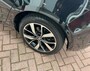Renault Megane 1.3 TCe Bose Clima Cruise PDC Carplay