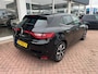 Renault Megane 1.3 TCe Bose Clima Cruise PDC Carplay
