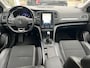 Renault Megane 1.3 TCe Bose Clima Cruise PDC Carplay