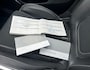 Renault Megane 1.3 TCe Bose Clima Cruise PDC Carplay