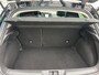 Renault Megane 1.3 TCe Bose Clima Cruise PDC Carplay