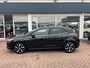 Renault Megane 1.3 TCe Bose Clima Cruise PDC Carplay
