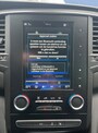 Renault Megane 1.3 TCe Bose Clima Cruise PDC Carplay