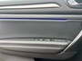 Renault Megane 1.3 TCe Bose Clima Cruise PDC Carplay