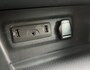 Renault Megane 1.3 TCe Bose Clima Cruise PDC Carplay