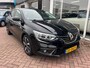 Renault Megane 1.3 TCe Bose Clima Cruise PDC Carplay