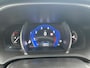 Renault Megane 1.3 TCe Bose Clima Cruise PDC LM velgen