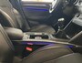 Renault Megane 1.3 TCe Bose Clima Cruise PDC Carplay