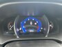 Renault Megane 1.3 TCe Bose Clima Cruise PDC Carplay