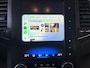 Renault Megane 1.3 TCe Bose Clima Cruise PDC Carplay