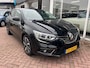 Renault Megane 1.3 TCe Bose Clima Cruise PDC LM velgen