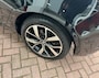 Renault Megane 1.3 TCe Bose Clima Cruise PDC LM velgen