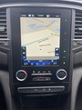 Renault Megane 1.3 TCe Bose Clima Cruise PDC Carplay