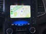 Renault Megane 1.3 TCe Bose Clima Cruise PDC Carplay